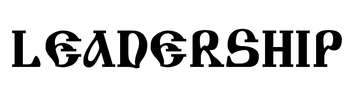 Cyree  Free Fonts Download