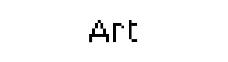 MiniSter  Free Fonts Download