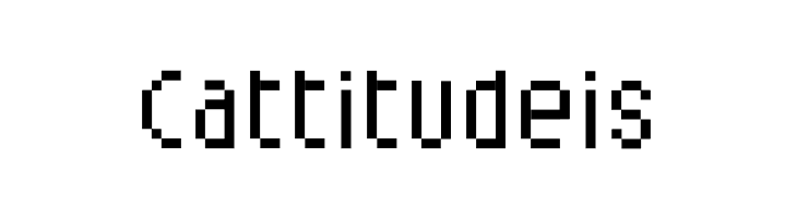 MiniSter  Free Fonts Download