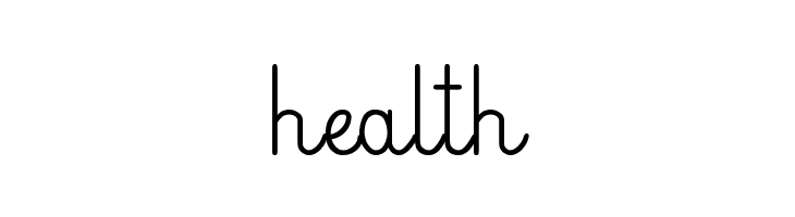 ElementarzDwa  Free Fonts Download