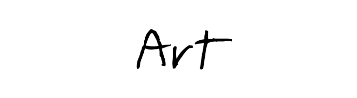 BarmeReczny  Free Fonts Download