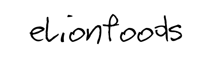 BarmeReczny  Free Fonts Download