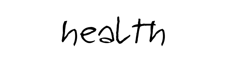 BarmeReczny  Free Fonts Download