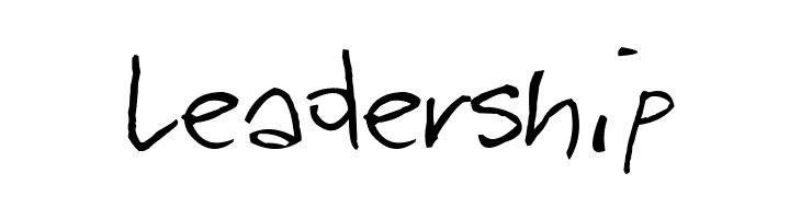 BarmeReczny  Free Fonts Download