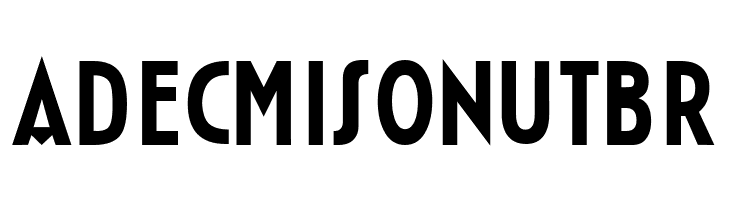 Passja  Free Fonts Download