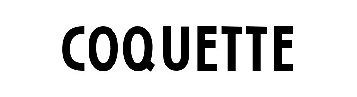 Passja  Free Fonts Download