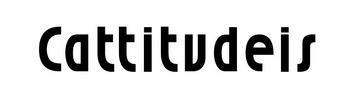 Passja  Free Fonts Download