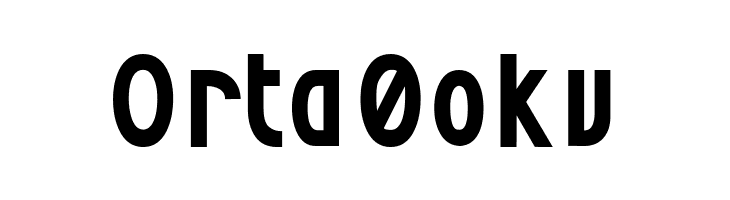 Passja  Free Fonts Download