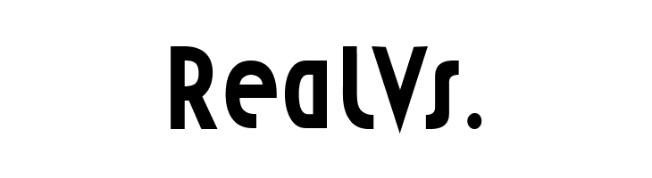 Passja  Free Fonts Download