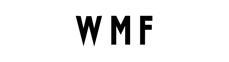 Passja  Free Fonts Download