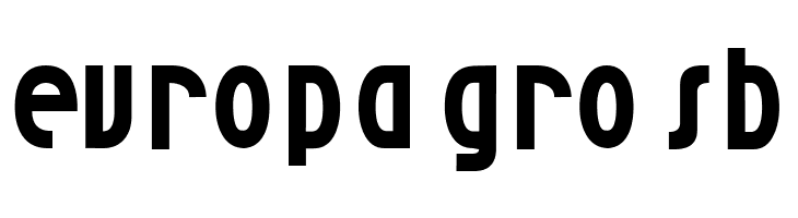 Passja  Free Fonts Download