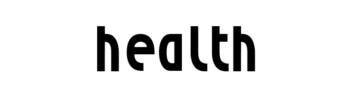 Passja  Free Fonts Download
