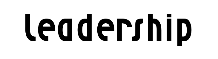 Passja  Free Fonts Download