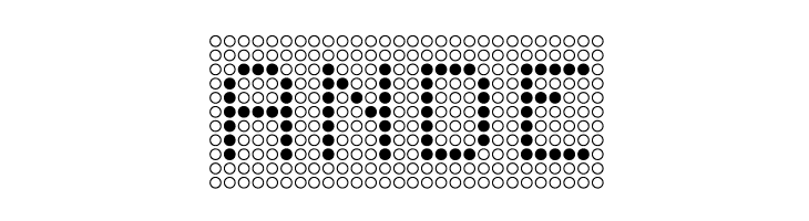 Astalamet  Free Fonts Download