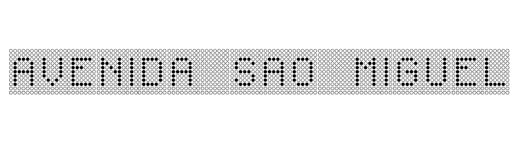 Astalamet  Free Fonts Download