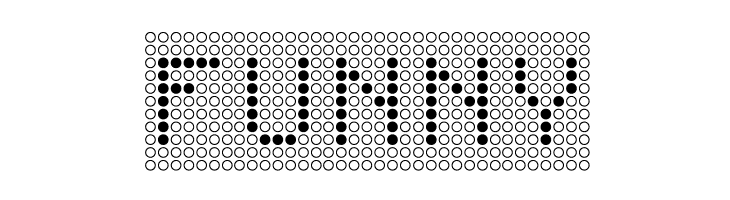 Astalamet  Free Fonts Download