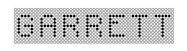 Astalamet  Free Fonts Download