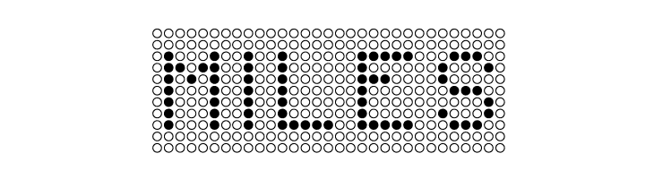 Astalamet  Free Fonts Download