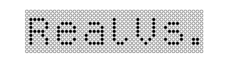 Astalamet  Free Fonts Download