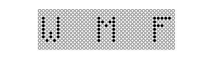 Astalamet  Free Fonts Download