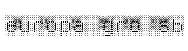 Astalamet  Free Fonts Download