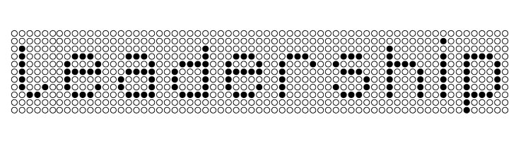 Astalamet  Free Fonts Download