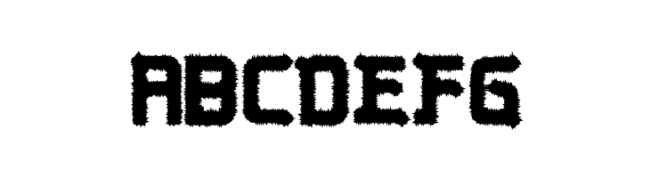 Kobajashi  Free Fonts Download