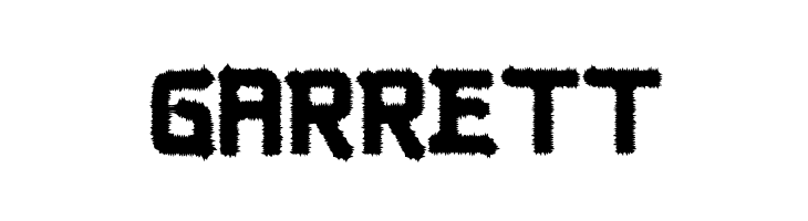 Kobajashi  Free Fonts Download