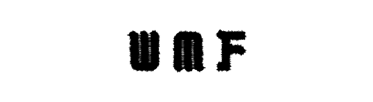 Kobajashi  Free Fonts Download