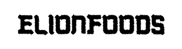 Kobajashi  Free Fonts Download