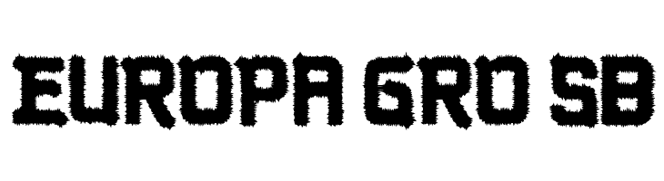 Kobajashi  Free Fonts Download