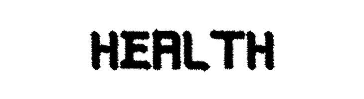 Kobajashi  Free Fonts Download