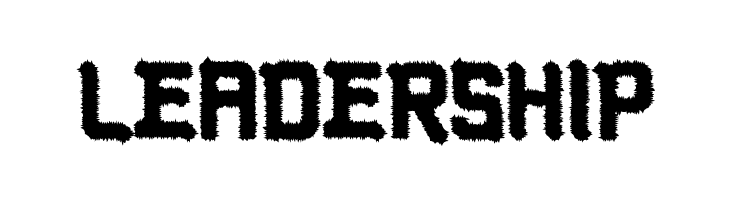 Kobajashi  Free Fonts Download