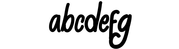 al kisah  Free Fonts Download
