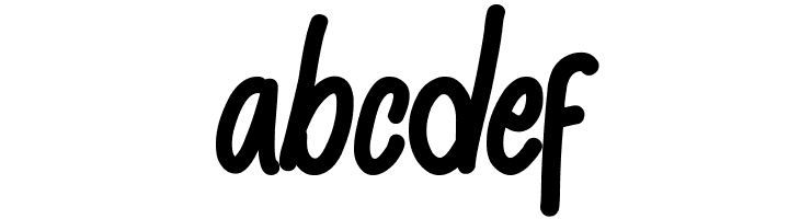 al kisah  Free Fonts Download