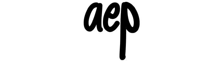 al kisah  Free Fonts Download