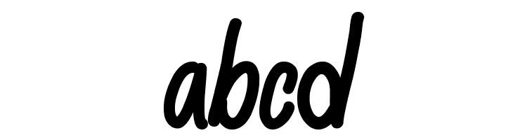 al kisah  Free Fonts Download