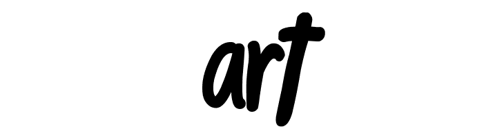 al kisah  Free Fonts Download
