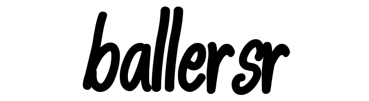 al kisah  Free Fonts Download