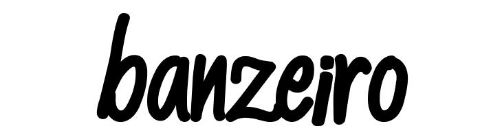 al kisah  Free Fonts Download