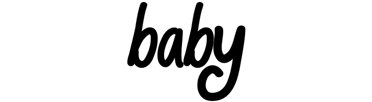 al kisah  Free Fonts Download