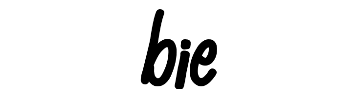 al kisah  Free Fonts Download