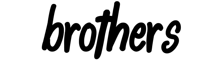 al kisah  Free Fonts Download