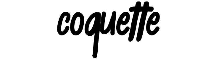 al kisah  Free Fonts Download