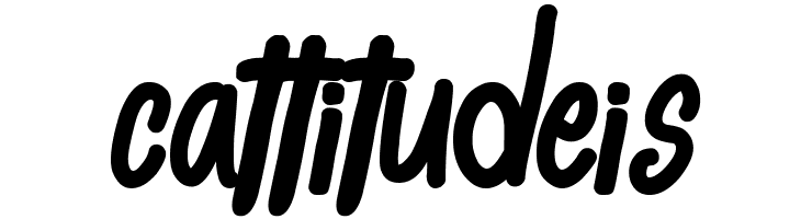 al kisah  Free Fonts Download