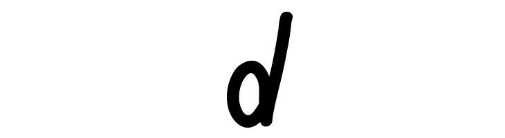 al kisah  Free Fonts Download