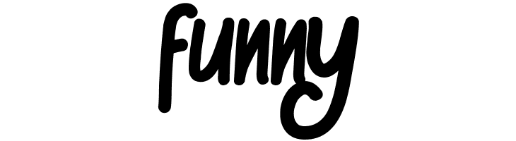 al kisah  Free Fonts Download