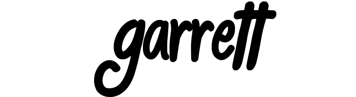 al kisah  Free Fonts Download