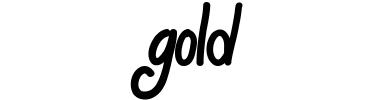 al kisah  Free Fonts Download