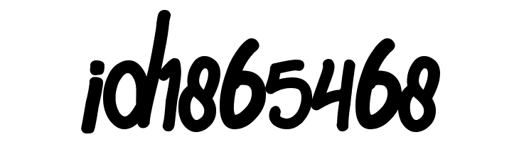 al kisah  Free Fonts Download